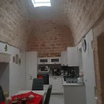 La Casa Dei Miei Sogni