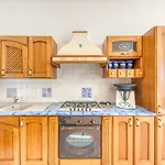 Villa Matina - Happy Rentals