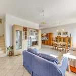 Villa Matina - Happy Rentals