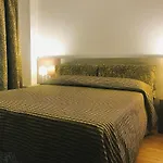 Fedra Loft House