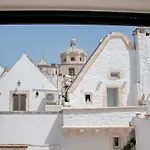 Dimora Bellavista In Locorotondo