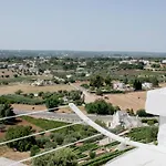 Dimora Bellavista In Locorotondo