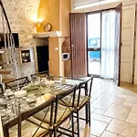 Dimora Piccabianca Ostuni