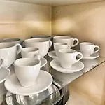 Dimora Piccabianca Ostuni