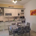 Casa Momy