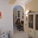 Casa Momy