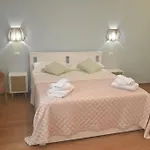 Dimora Carolina - Appartamento Centrale - Molfetta