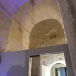 Secret Suite