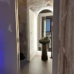 Secret Suite