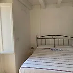 Casa Bernardo By Holiday World