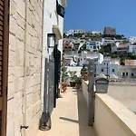 Casa Bernardo By Holiday World