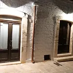 Domus Praetoria