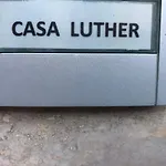 Casa Luther