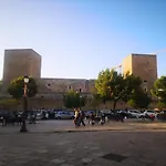 Cantovi