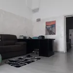 La Maison De Chantal