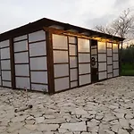 Villa Maria
