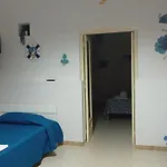 Room34Trani