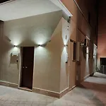 La Torre Suite