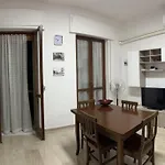 Santa Lucia Apt