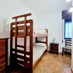 Appartamento Fronte Mare In Via Fiume