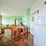 Appartamento Fronte Mare In Via Fiume