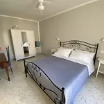 Dimora Bro