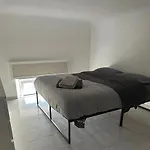 Loft 37