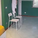 Casa Vacanza Aldo Moro