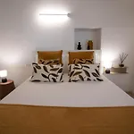 Imma Apulia Apartments