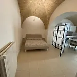 Casa Vacanza Il Rifugio
