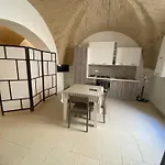 Casa Vacanza Il Rifugio