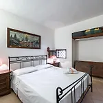 Trullo Lina By Rentbeat