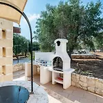 Trullo Lina By Rentbeat