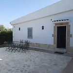 Villa Anna Buonvino