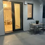 Casa Vacanze Trani