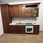 Casa Vacanze Trani