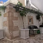 Relais San Giuliano
