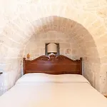 Trulli Nora Con Piscina By Wonderful Italy