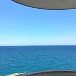 Stupendo Appartamento Fronte Mare A Gallipoli