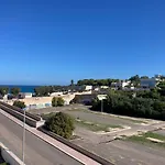 Veranda Sul Mare 68_Apartment