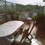 Veranda Sul Mare 68_Apartment