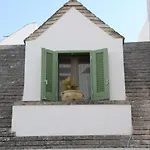 Cummersa