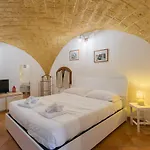 Sechi'S Home By Wonderful Italy