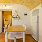 Sechi'S Home By Wonderful Italy