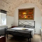 Trullo Sofia