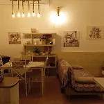 Mariella House