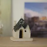 Casa Pasadame'