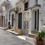 Casa Pasadame'