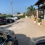 Coral B&B Porto Cesareo