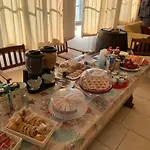 Coral B&B Porto Cesareo